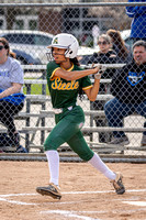 Amherst vs Midview Varsity Softball-20250414-007-by Jeff Barnes Photoghaphy