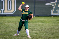 Amherst vs Midview Varsity Softball-20250414-015-by Jeff Barnes Photoghaphy