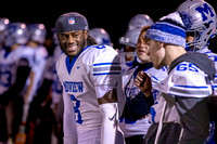 Padua vs Midview Varsity Football-20241101-012-by Jeff Barnes Photoghaphy