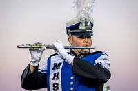 MIdview vs Avon Varsity Football-20241011-006-by Jeff Barnes Photoghaphy