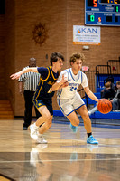20250211 Midview vs Olmsted Falls Boys JV Basketball-20250211-008-by Jeff Barnes Photoghaphy