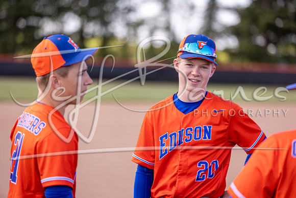 Edison vs Bellevue Varsity Baseball-20240510-007-by Jeff Barnes Photoghaphy