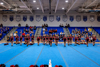 Midview Royal Showdown-Session 2-20241020-049-by Jeff Barnes Photoghaphy
