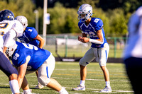 Midview Freshman vs Olmsted Falls-20220908-19