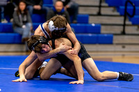 Midview vs North Ridgeville-20220120-15