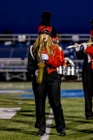 Midview Parade of Bands - Cuyahoga Heights-20220924-17
