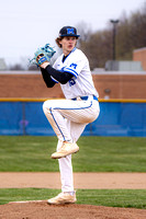 Midview vs Buckeye Varsity Baseball-20250404-005-by Jeff Barnes Photoghaphy