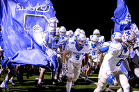 Padua vs Midview Varsity Football-20241101-010-by Jeff Barnes Photoghaphy