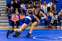 Midview vs North Ridgeville-20220120-13