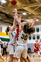 Amherst vs Firelands-20220117-13