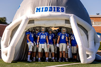 Midview Freshman vs Olmsted Falls-20220908-7