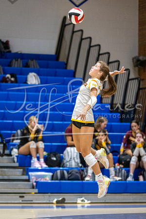 Midview vs Avon Lake Varsity Volleyball-20240919-013-by Jeff Barnes Photoghaphy