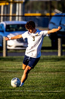 Norwalk vs Vermillion (Varsity)-20210929-15