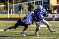 Midview Freshman vs Olmsted Falls-20220908-18