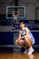 Aden Gregory-20220220-9